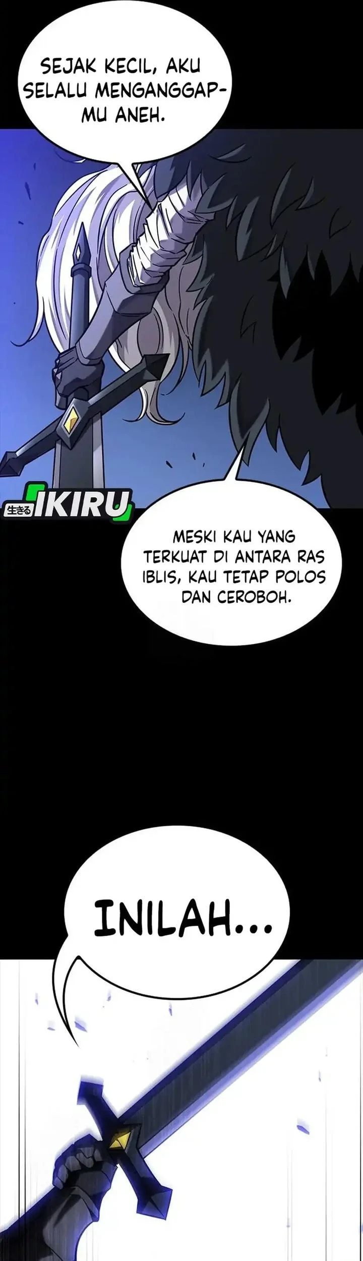 Halaman 64