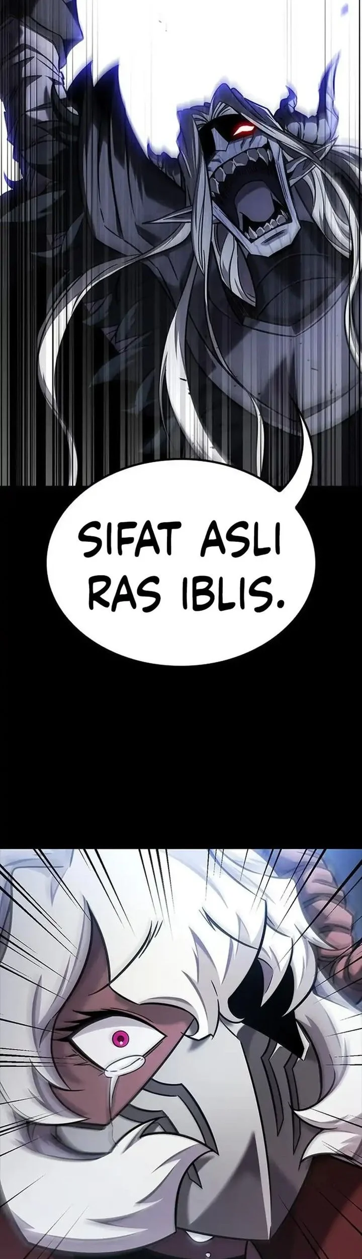 Halaman 65