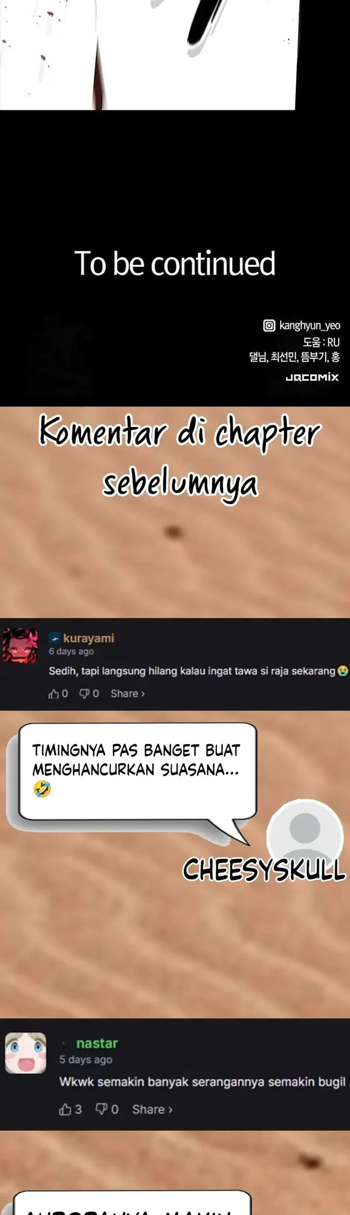 Halaman 68