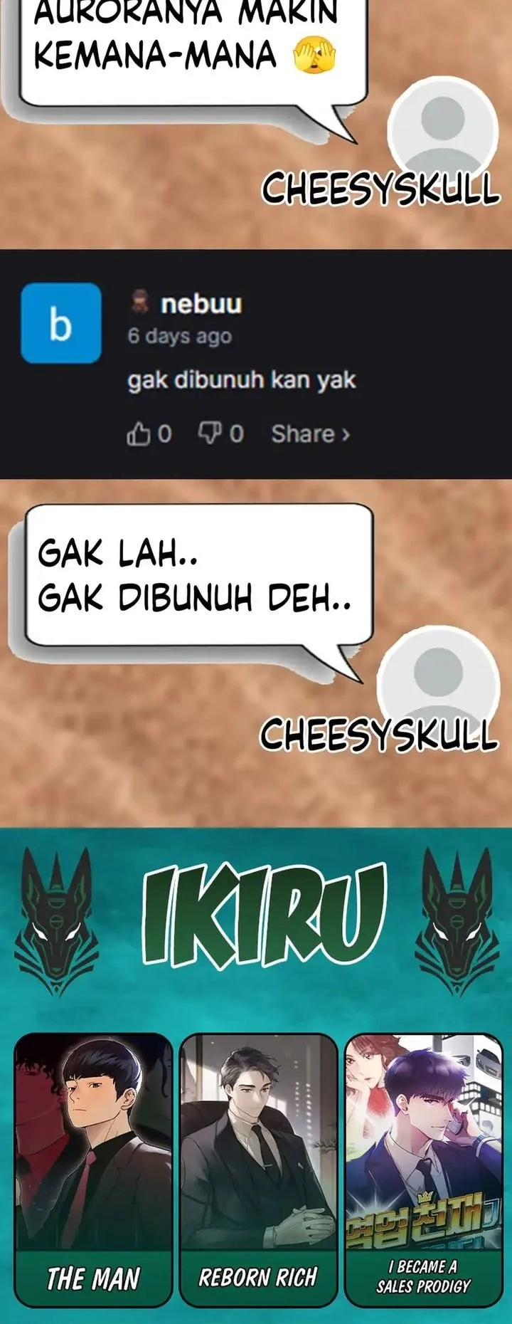 Halaman 69