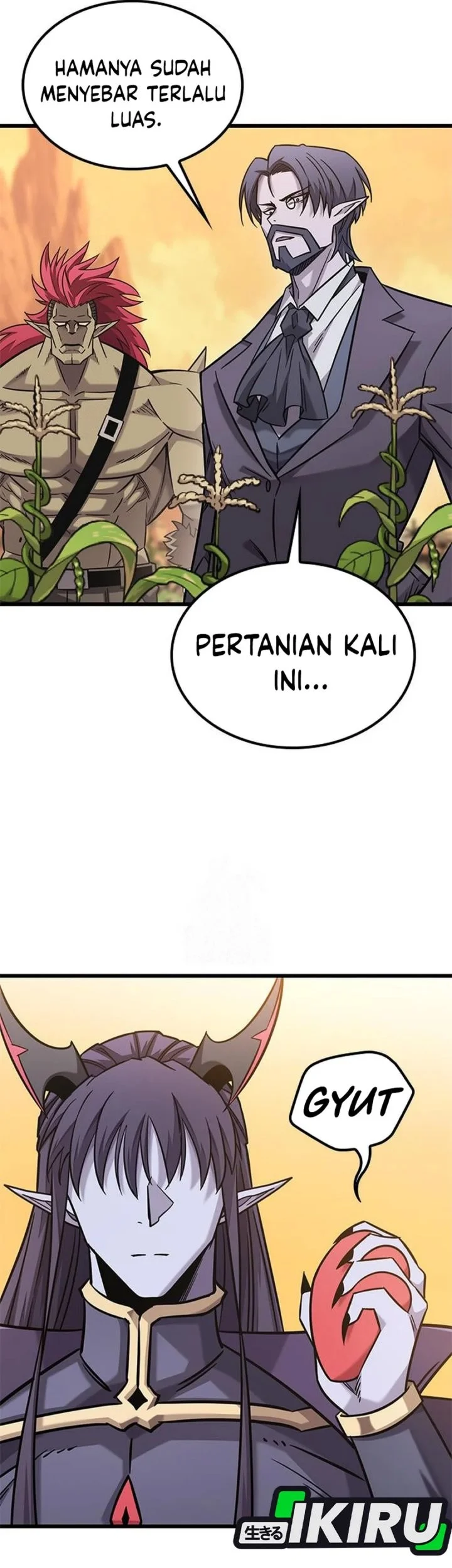 Halaman 68