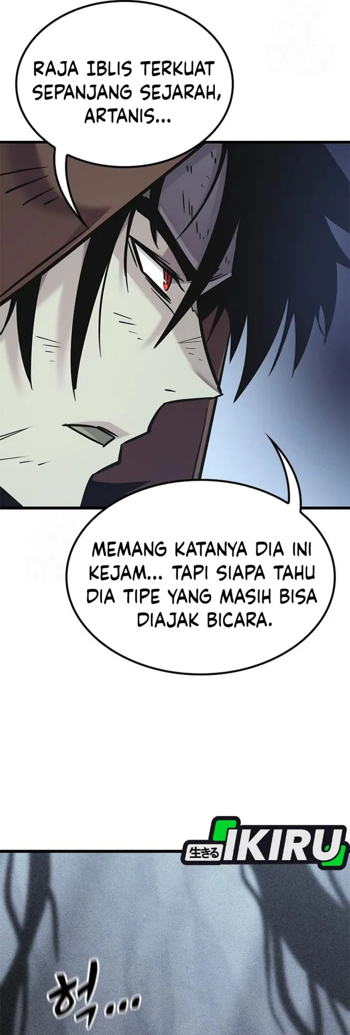 Halaman 72