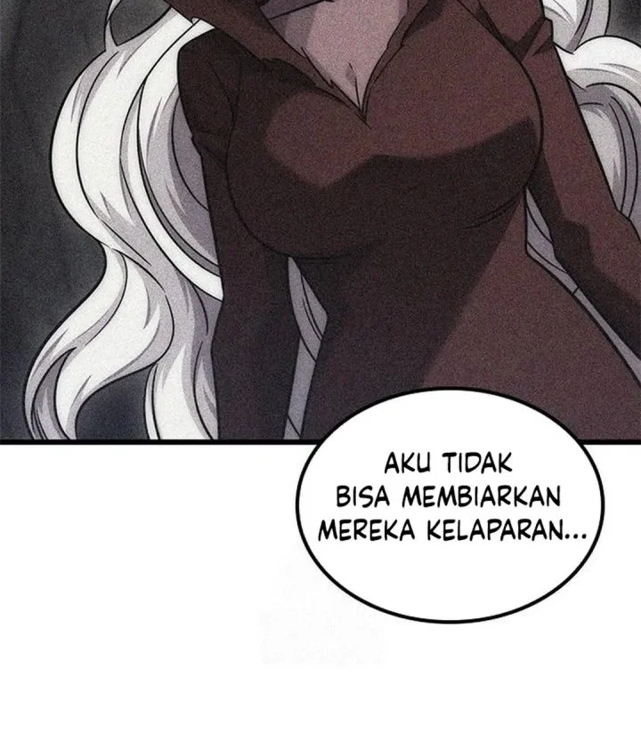 Halaman 76