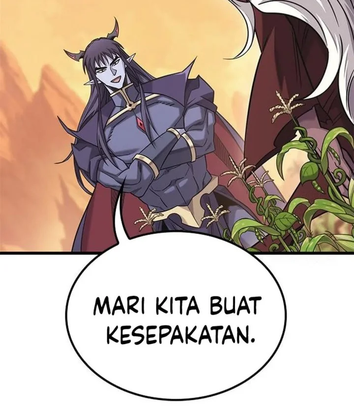Halaman 78