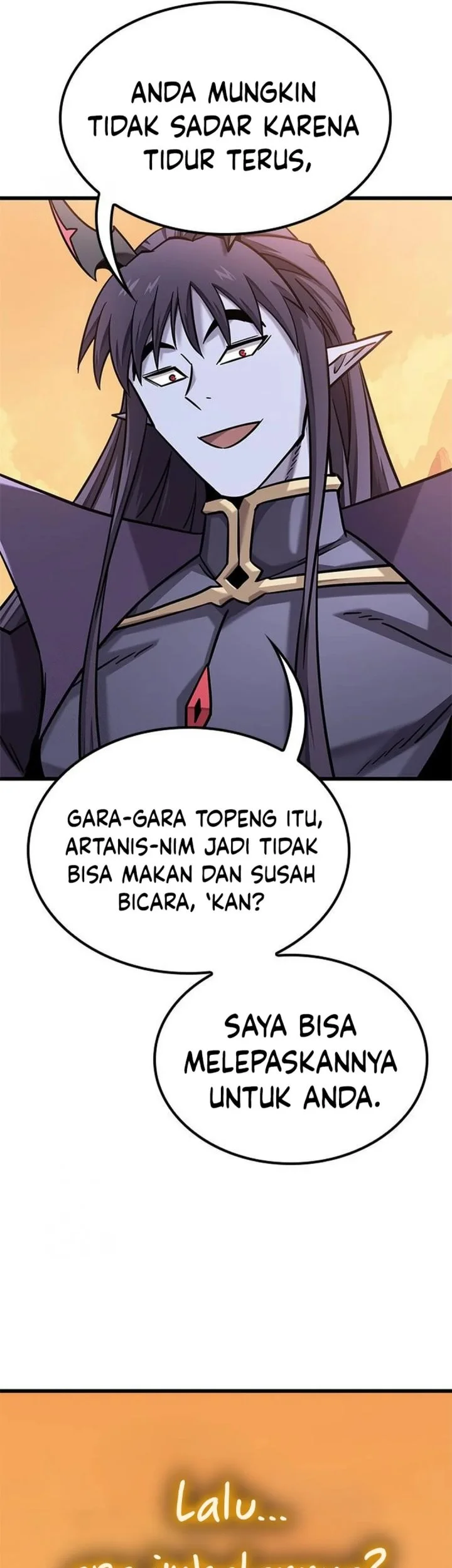 Halaman 80