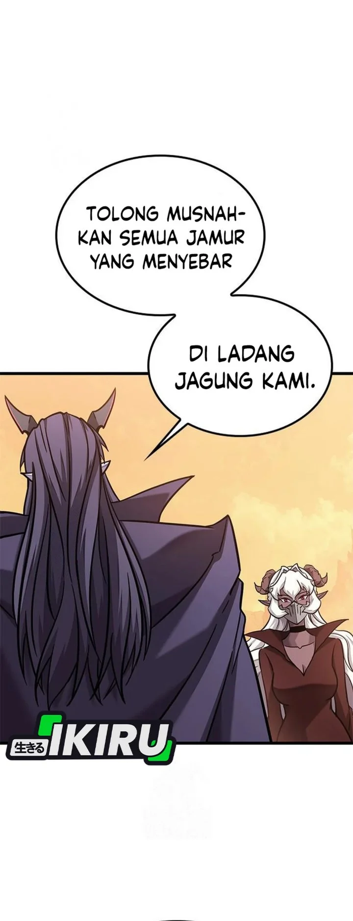 Halaman 82