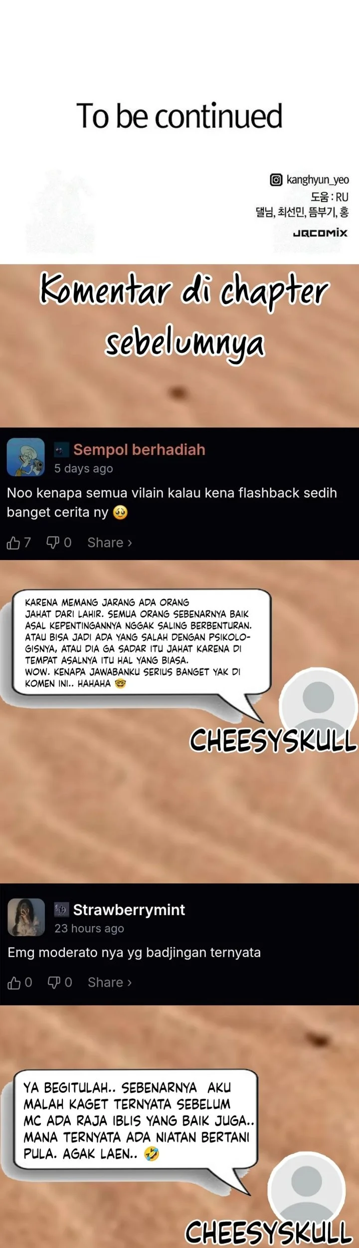 Halaman 85
