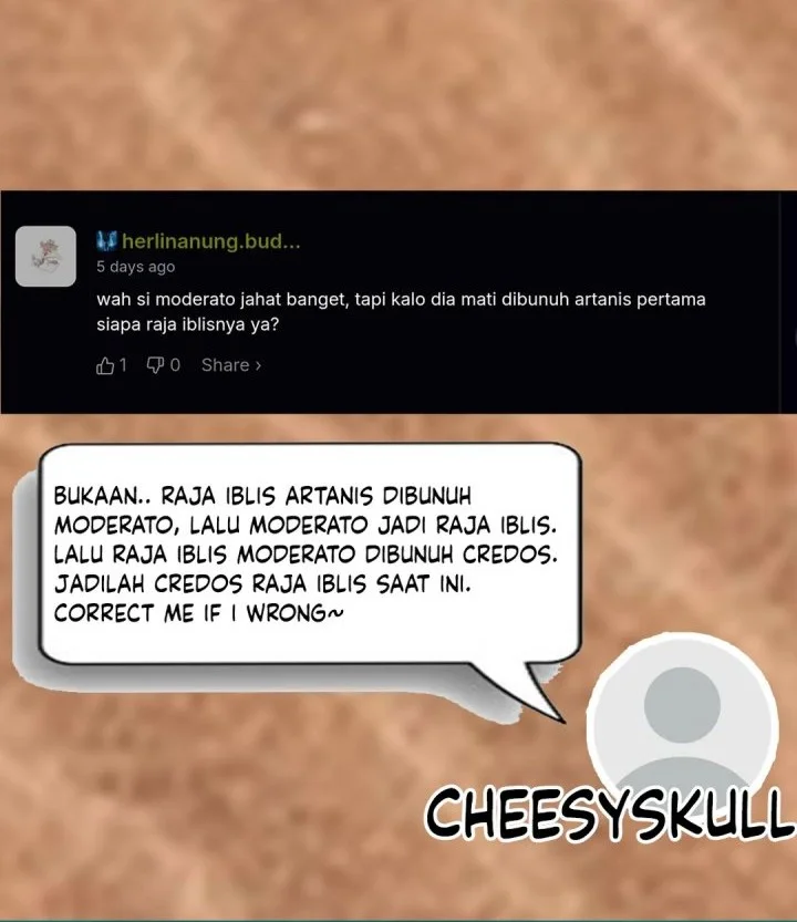 Halaman 86