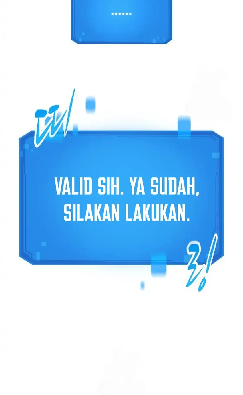 Halaman 80
