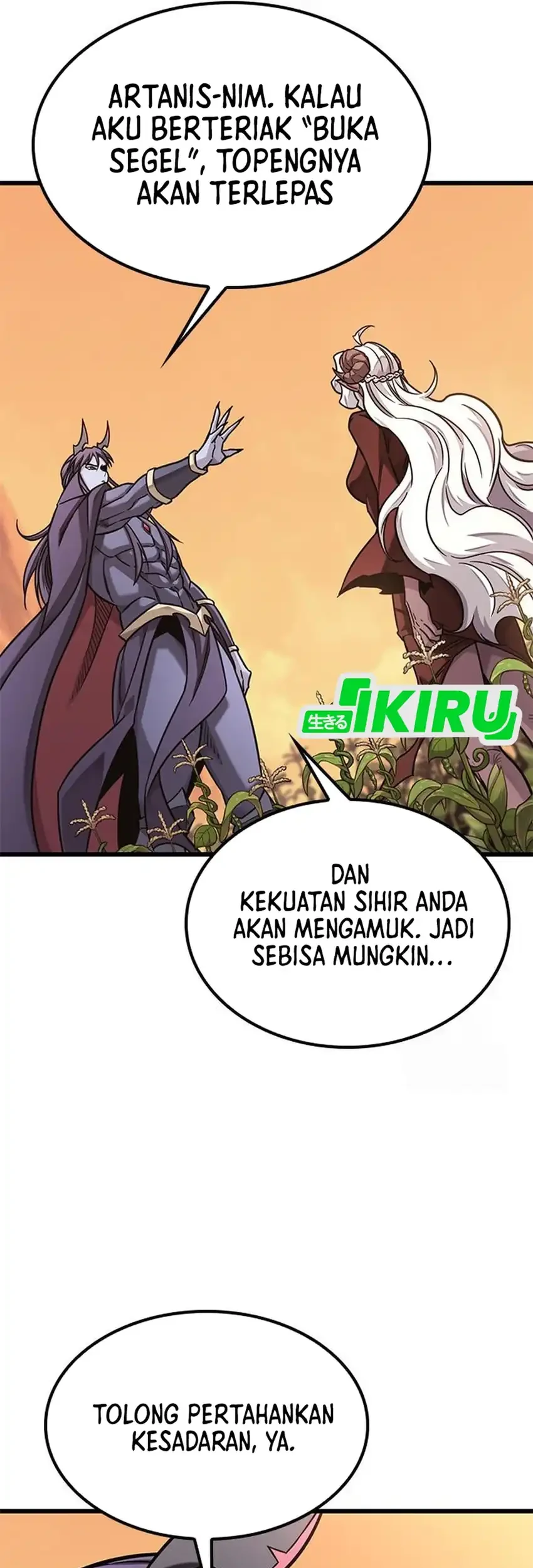Halaman 81