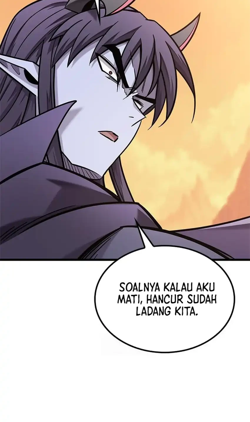 Halaman 82