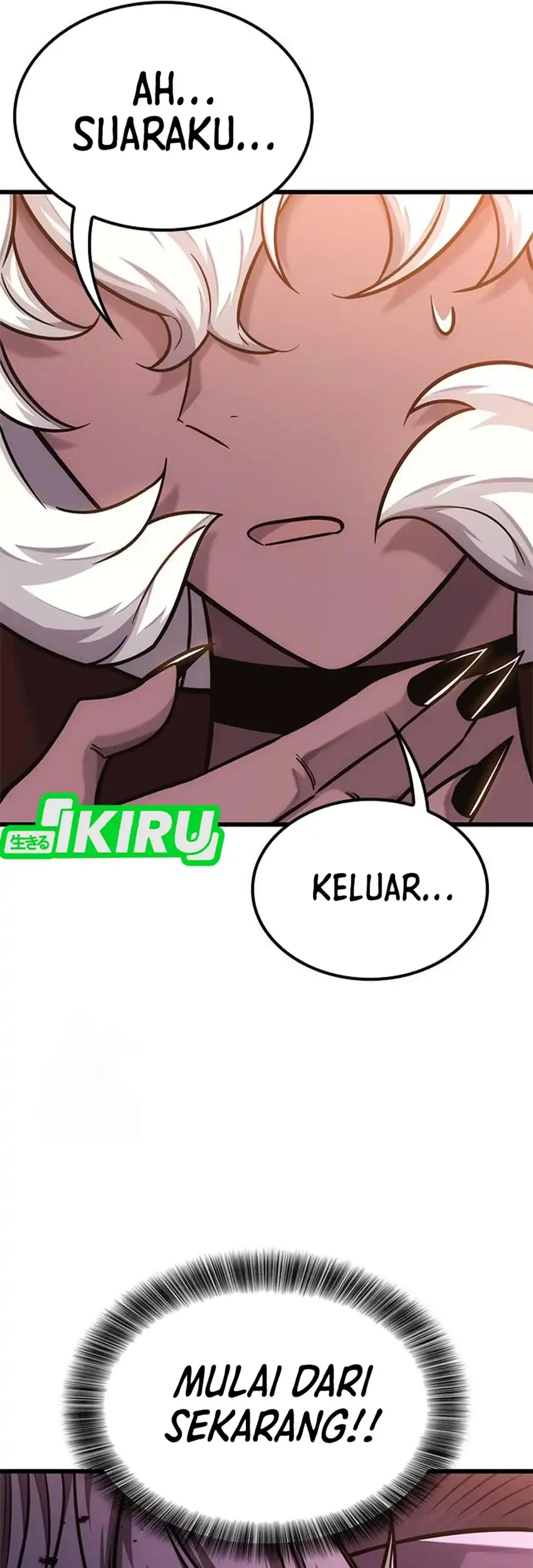 Halaman 89