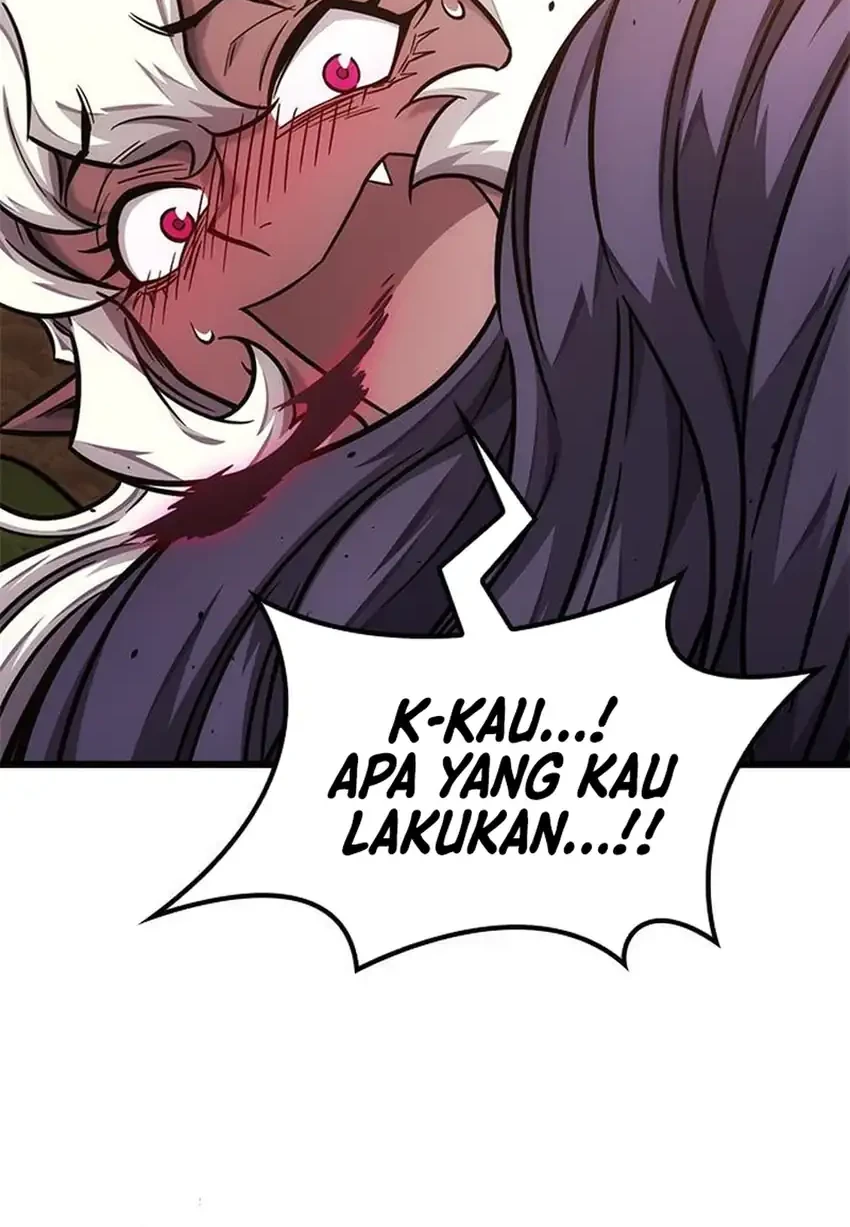 Halaman 100