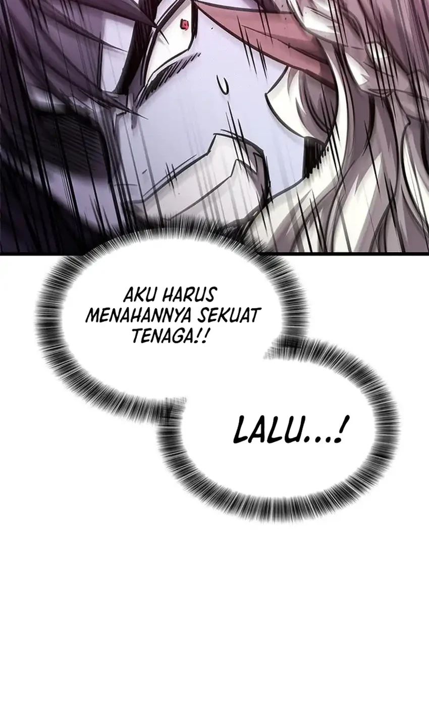 Halaman 102