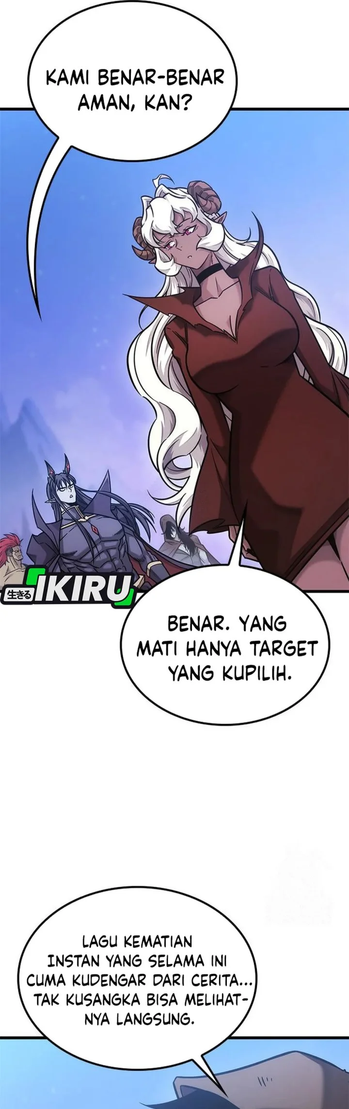 Halaman 57