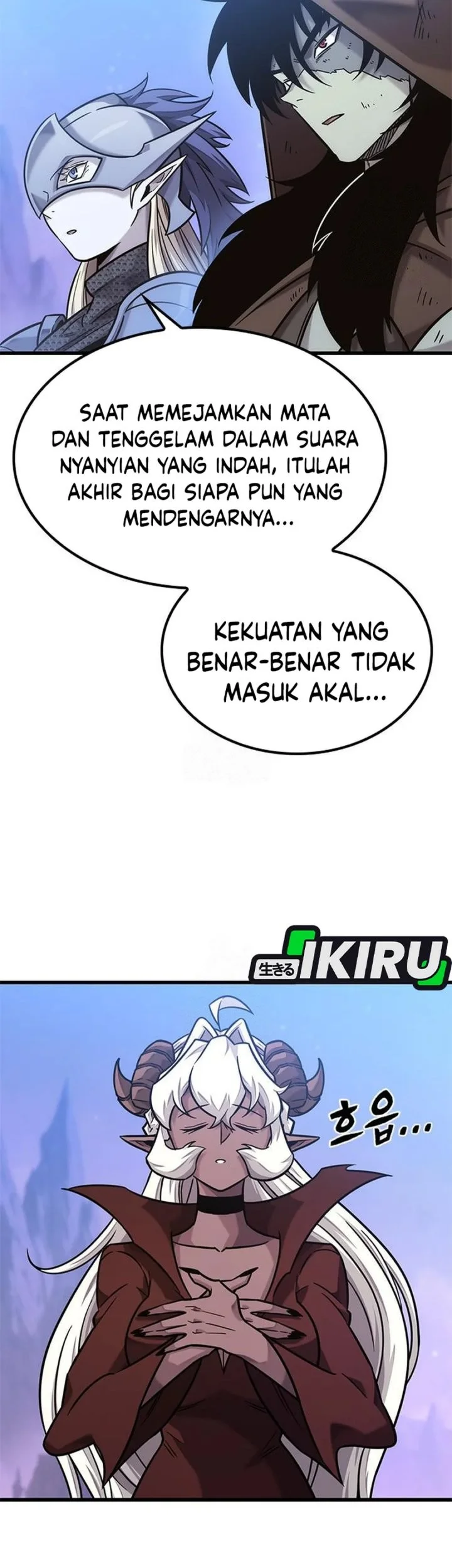 Halaman 58