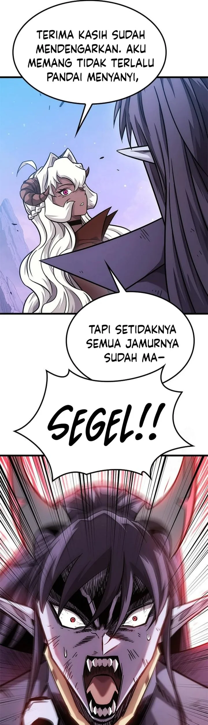 Halaman 71