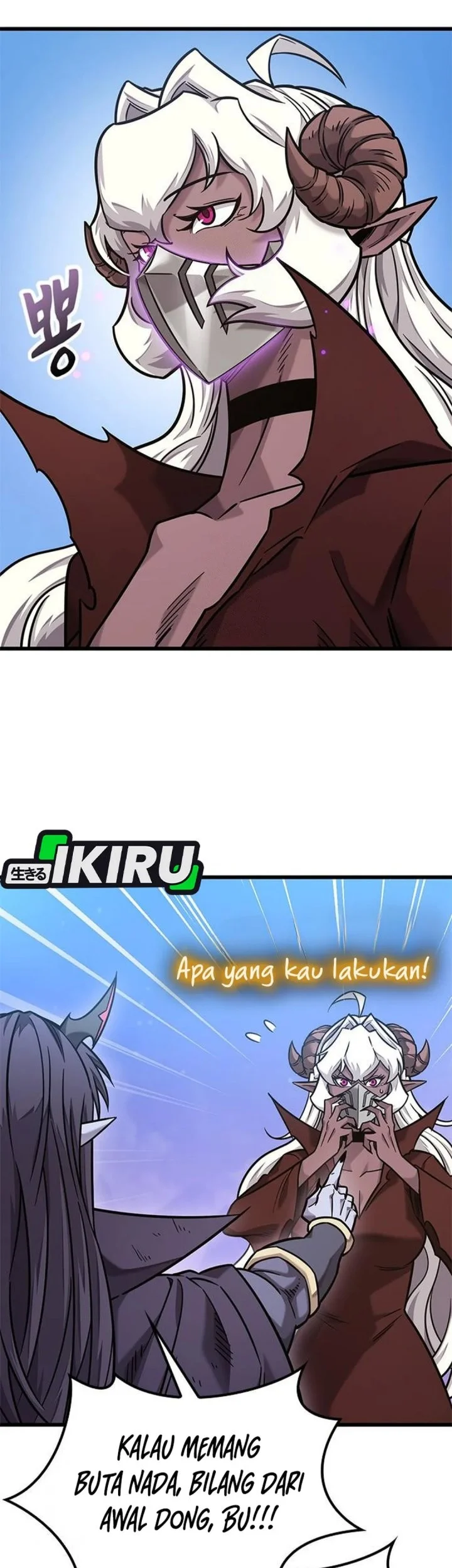Halaman 73