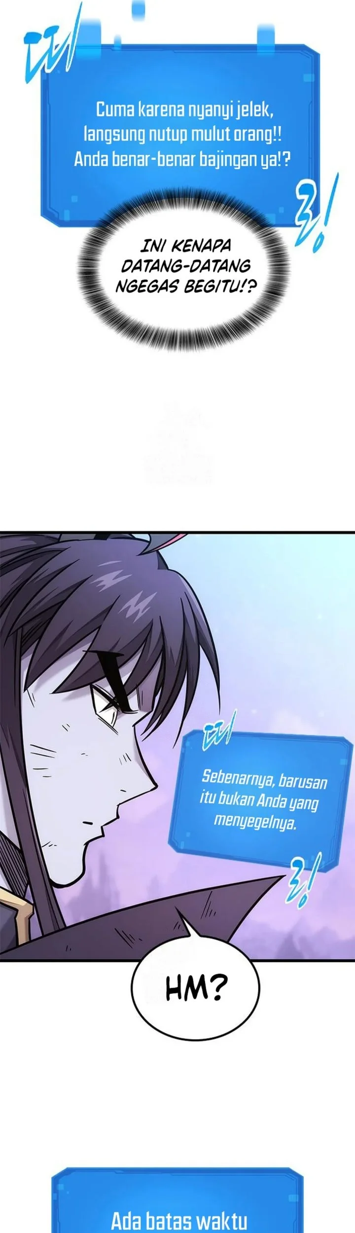 Halaman 75