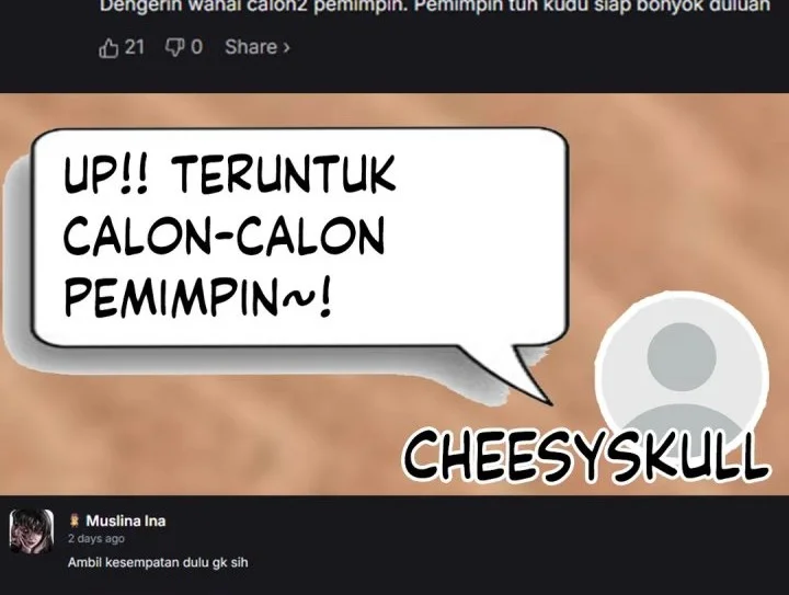 Halaman 78