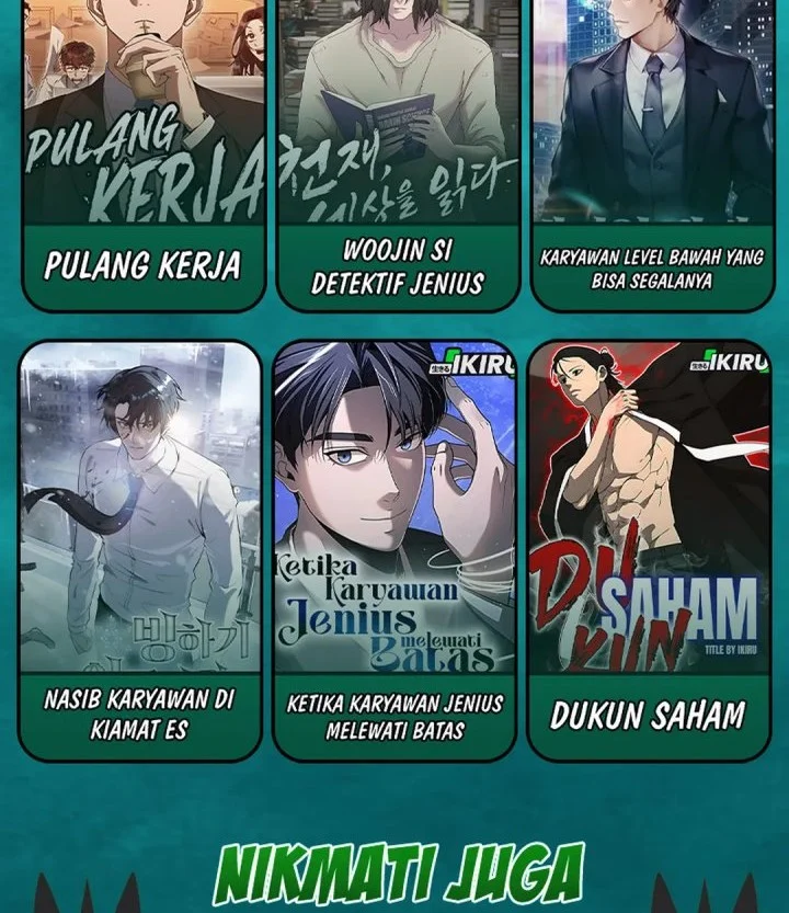 Halaman 80