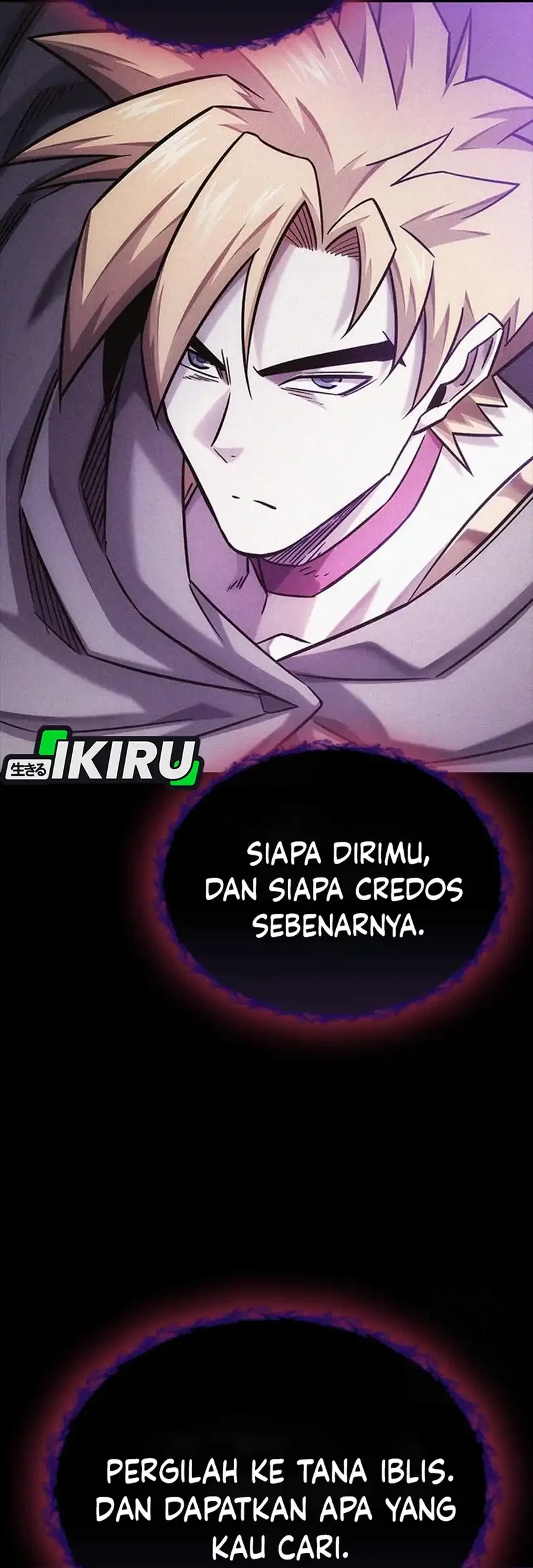 Halaman 62