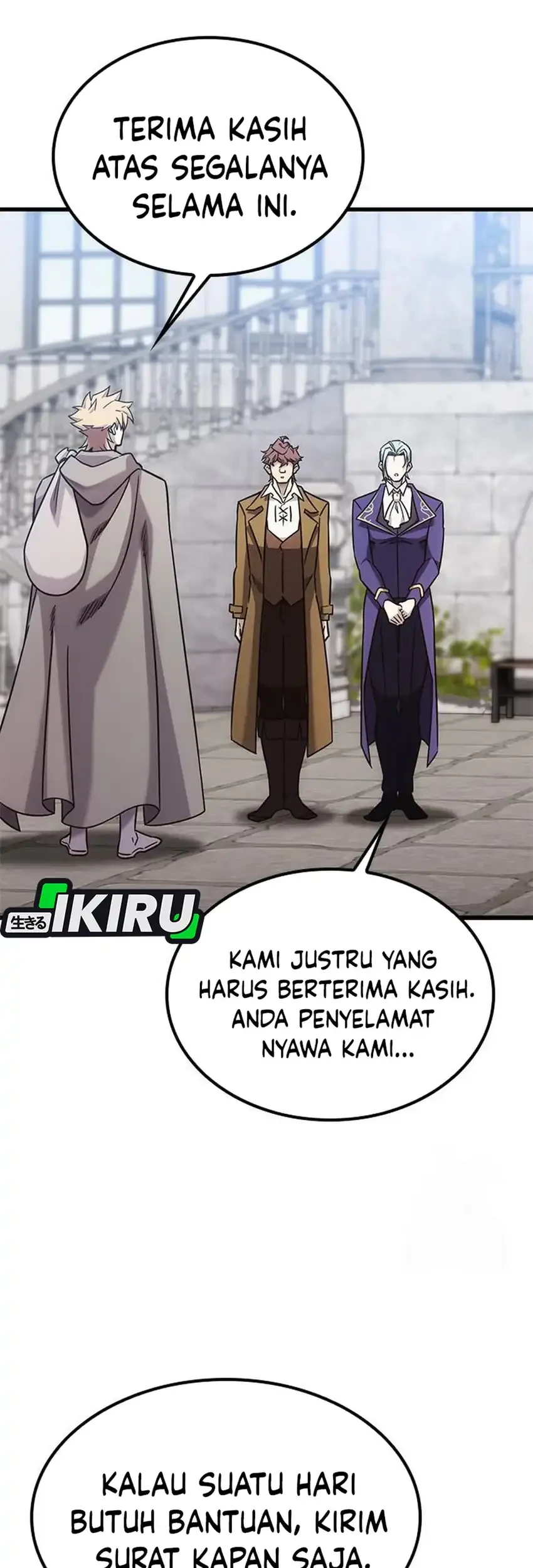 Halaman 70