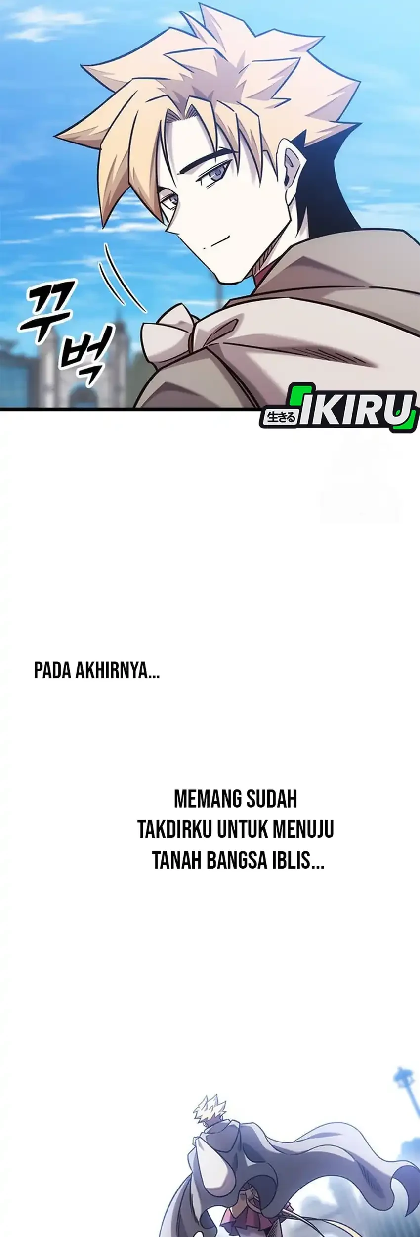 Halaman 72