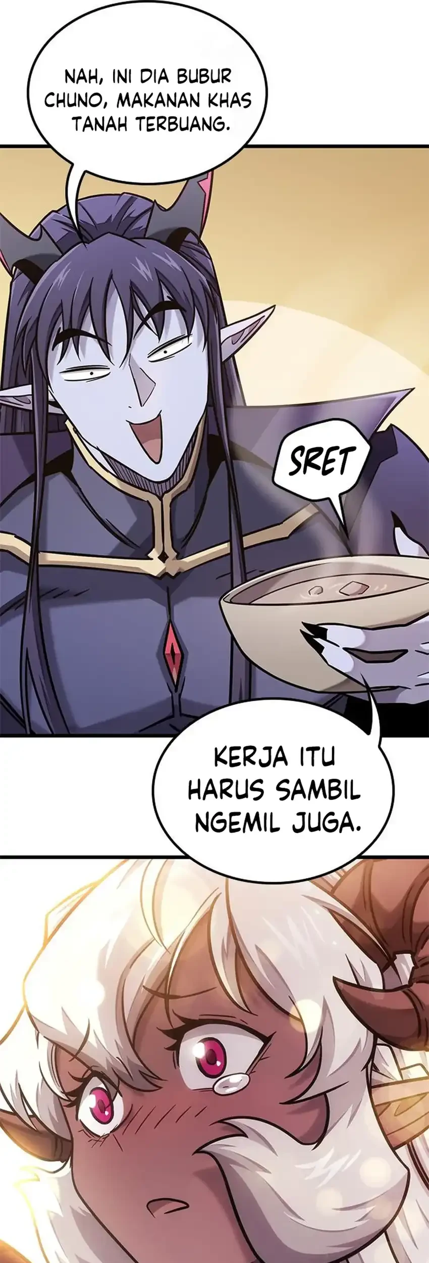 Halaman 79