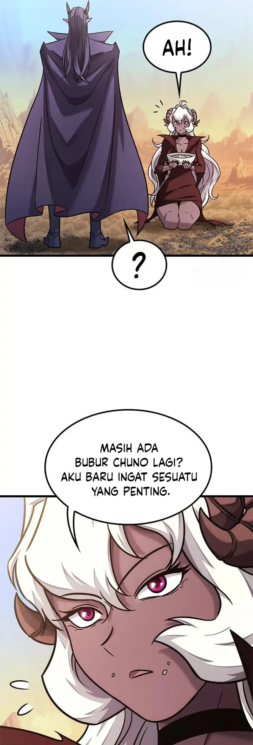 Halaman 85