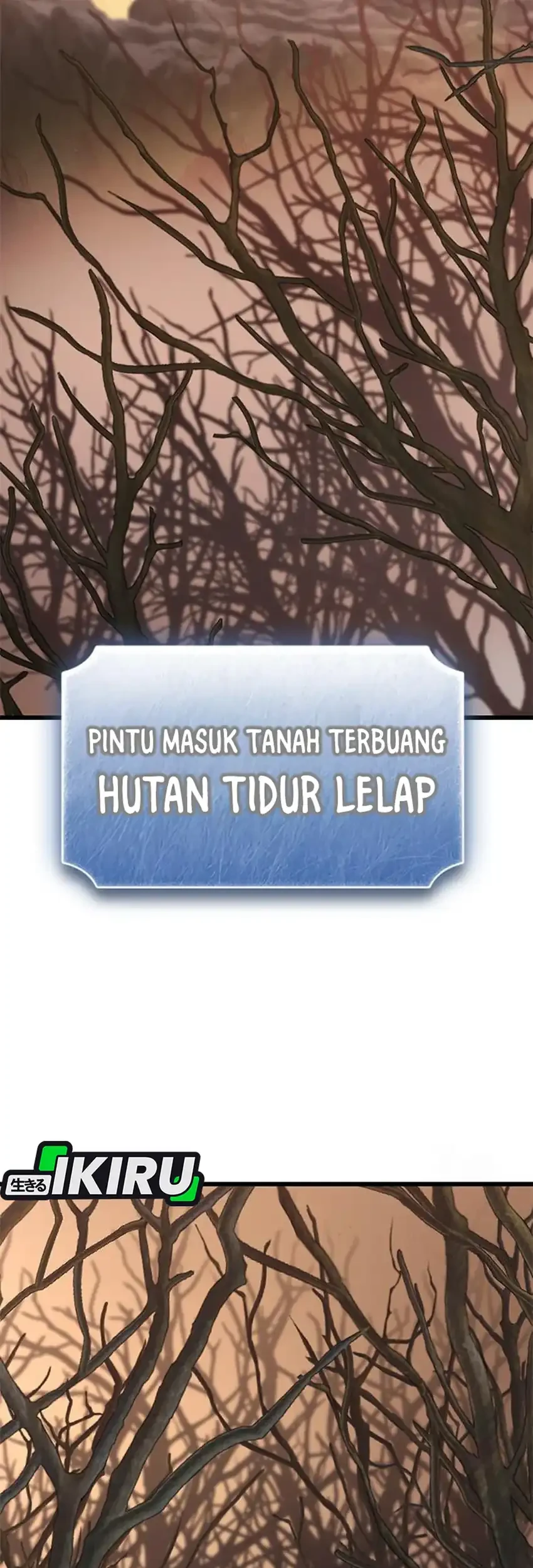 Halaman 87