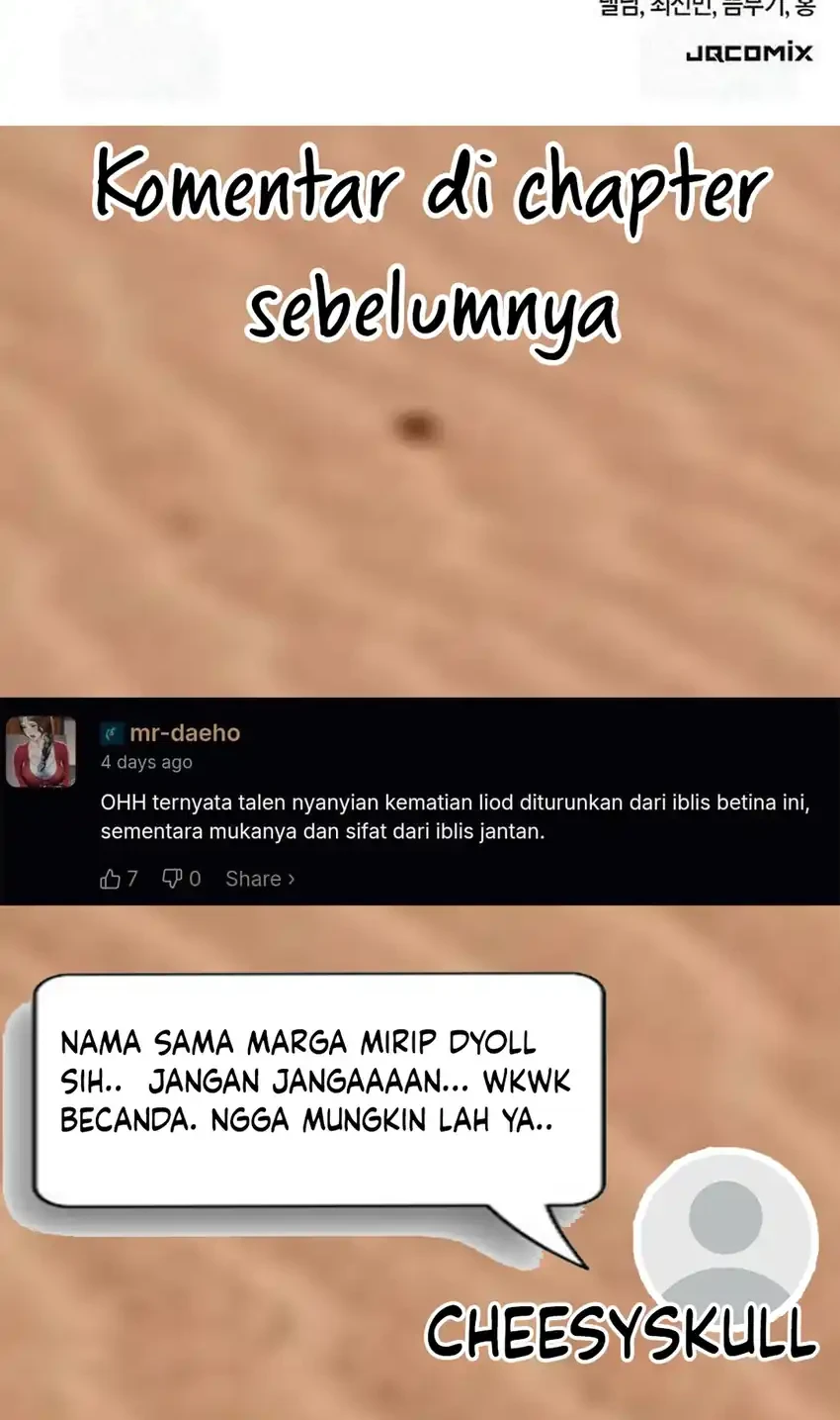 Halaman 92