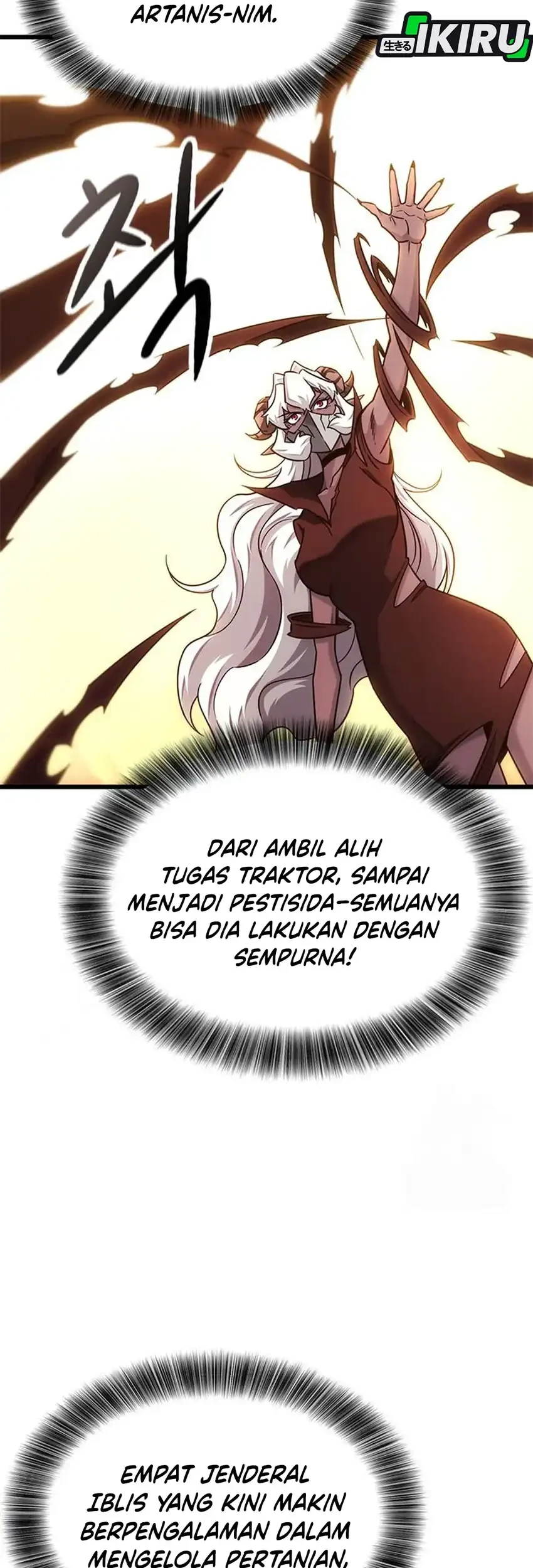 Halaman 56