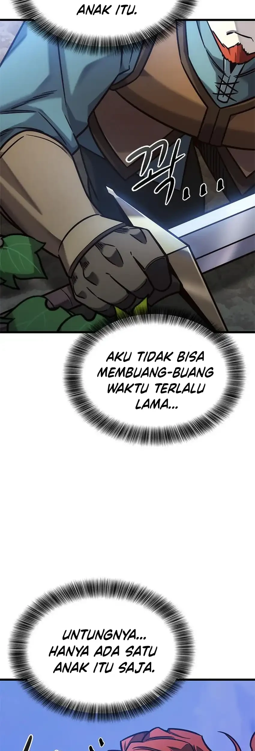 Halaman 82