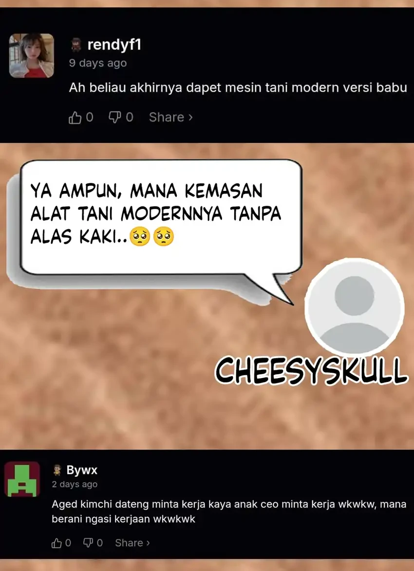 Halaman 87