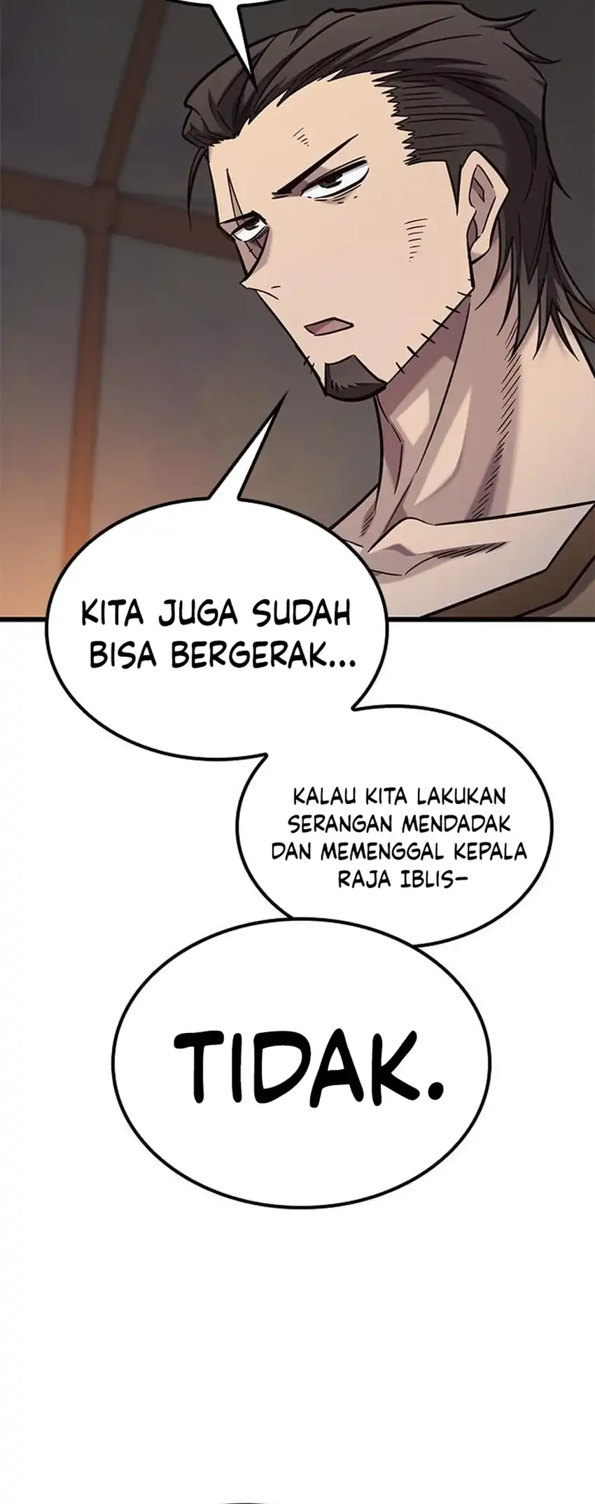 Halaman 64
