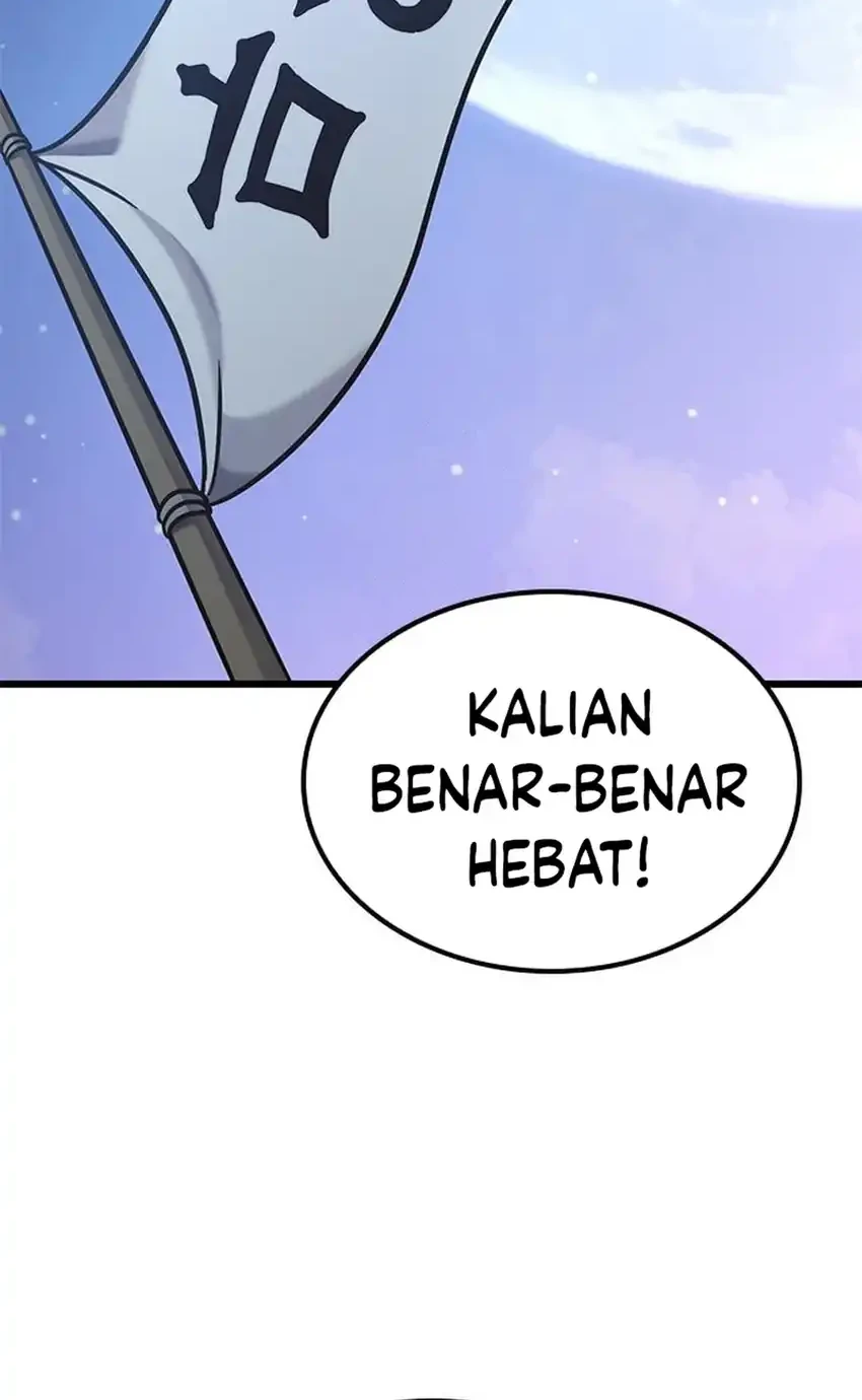 Halaman 70