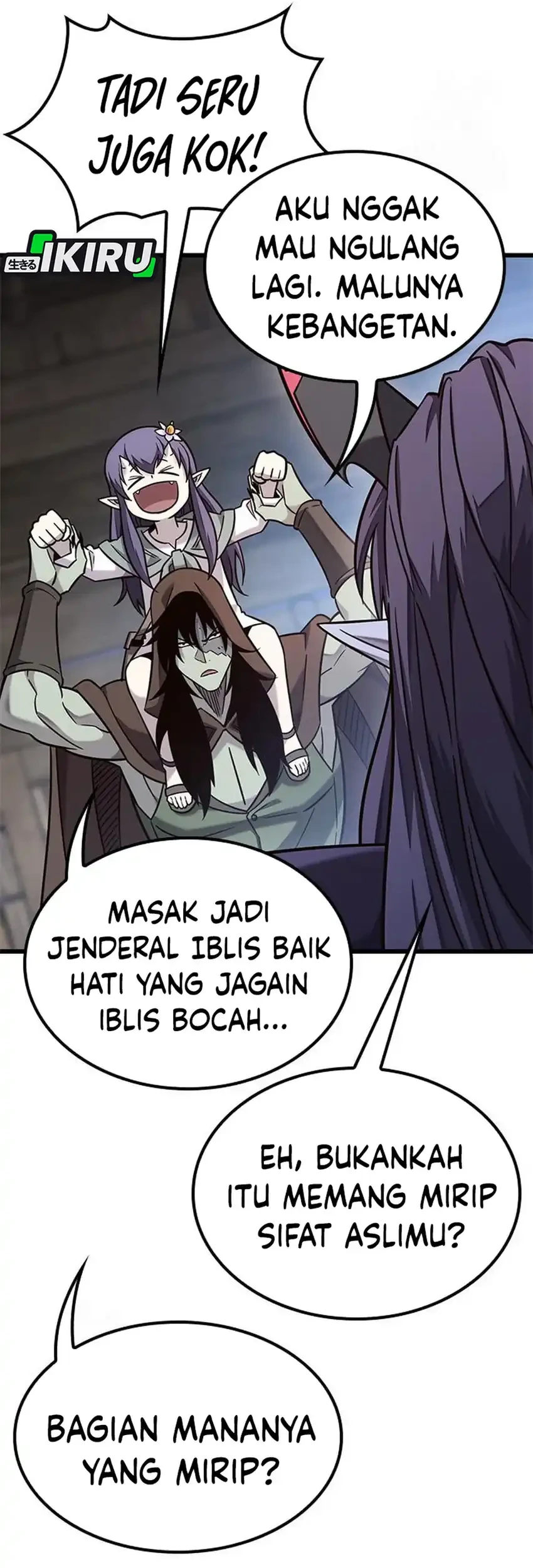 Halaman 72