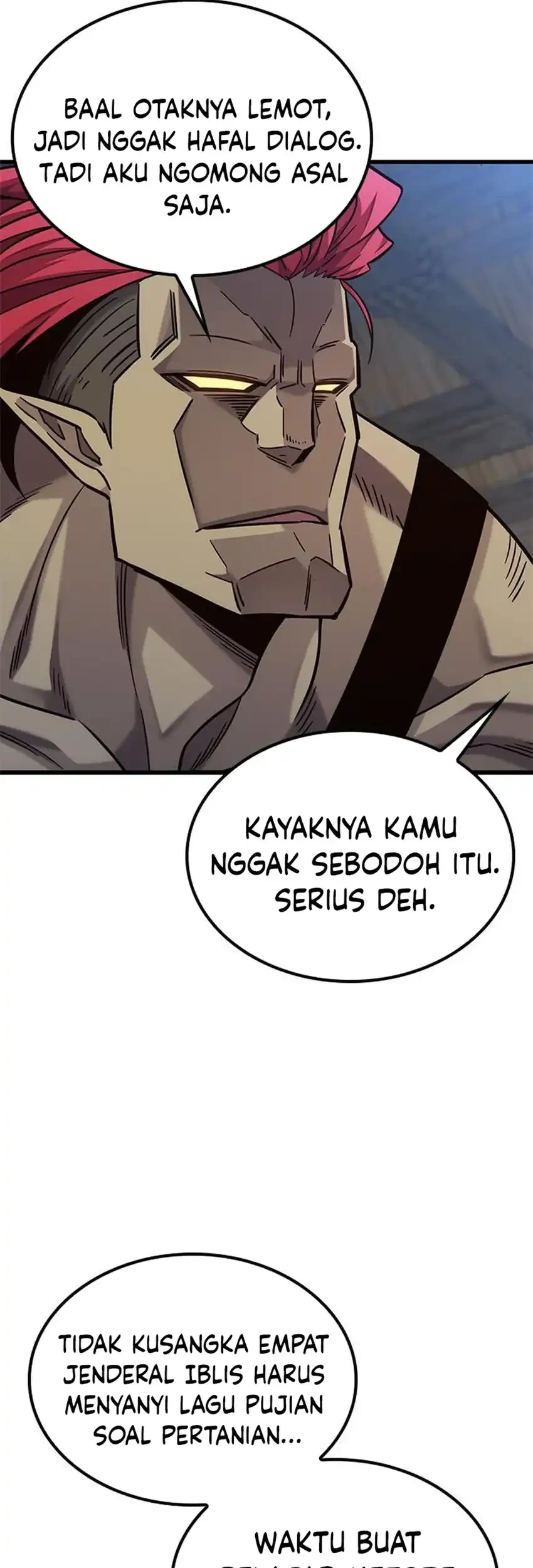 Halaman 74