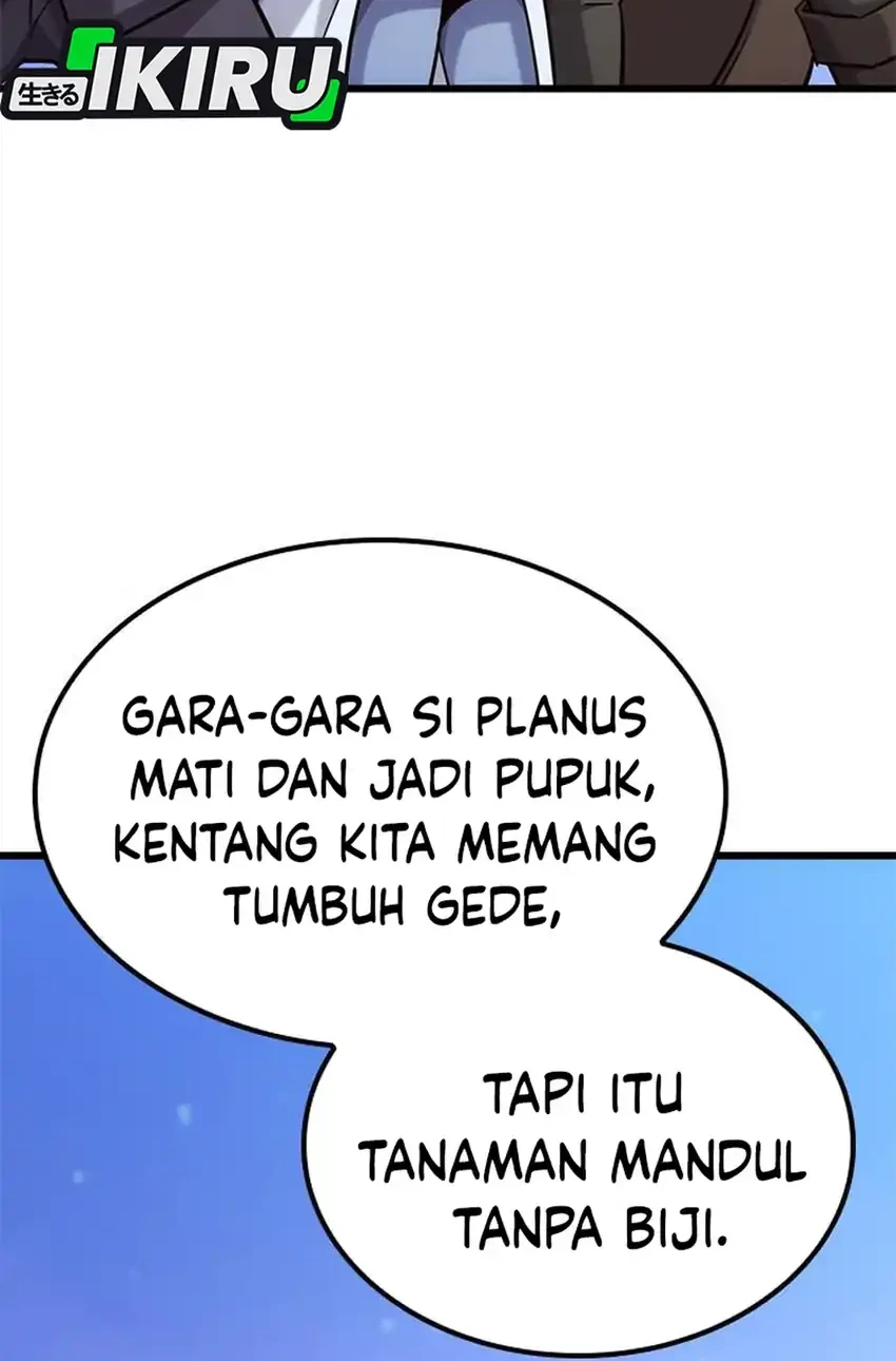 Halaman 85