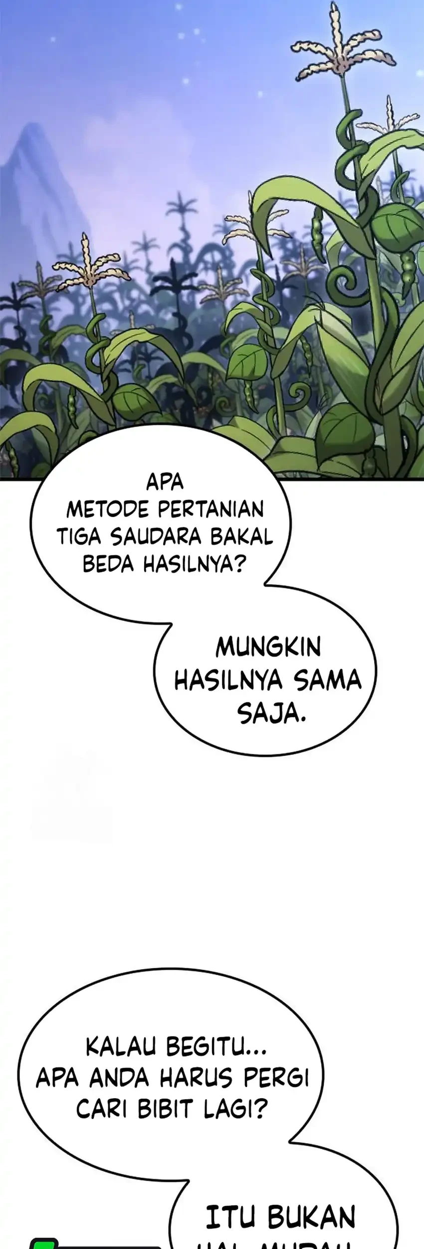 Halaman 86