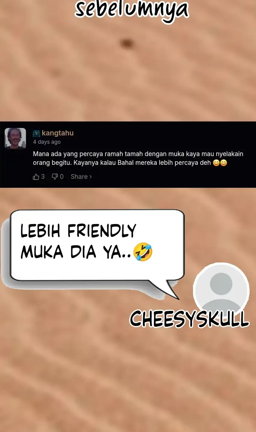 Halaman 91