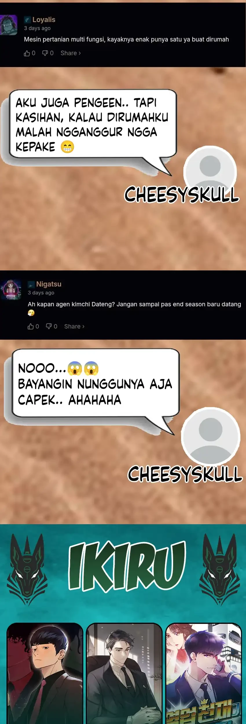 Halaman 92