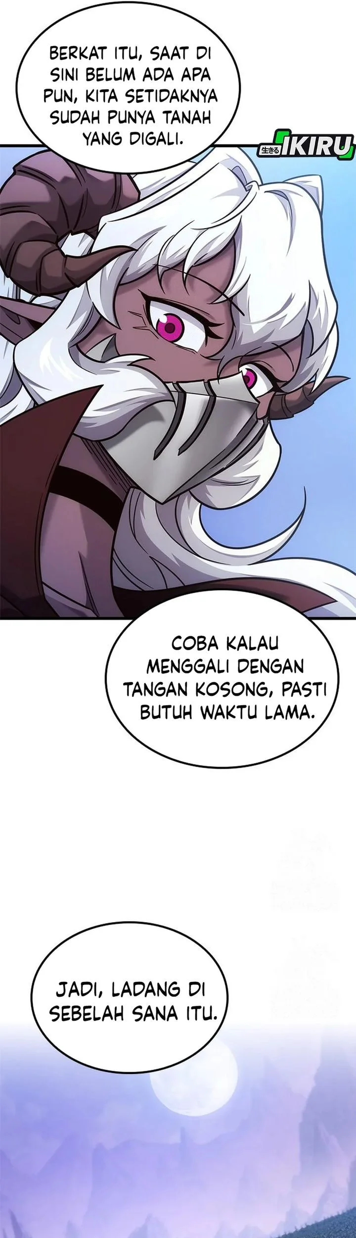 Halaman 49