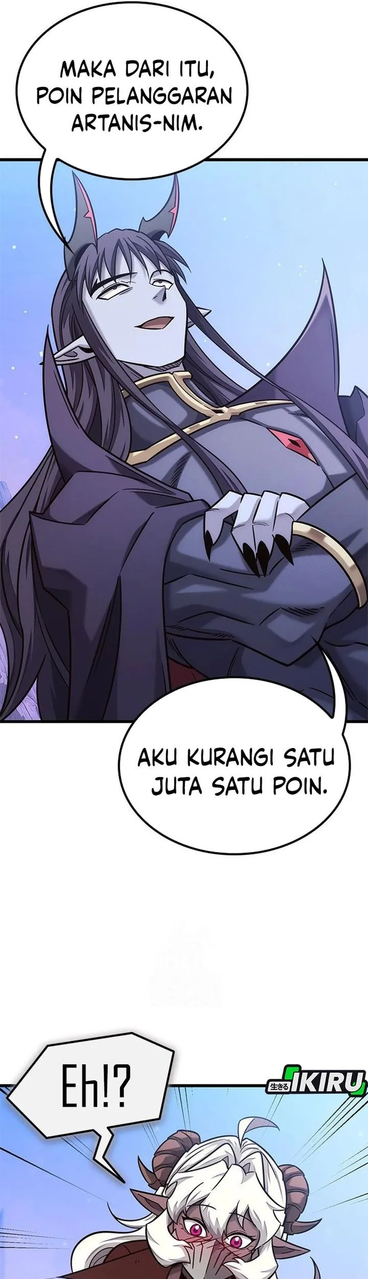 Halaman 53