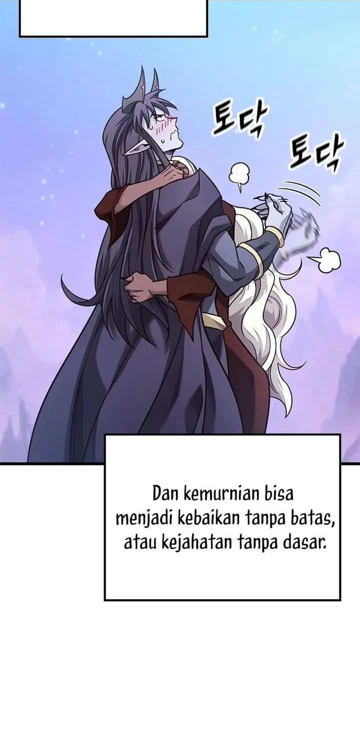 Halaman 69