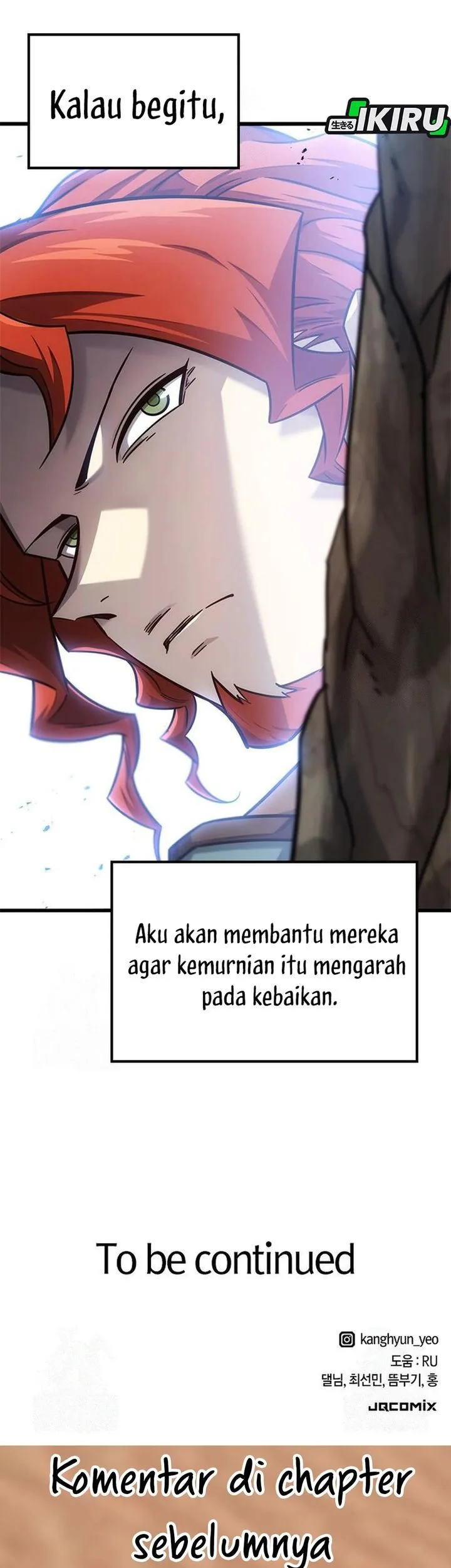 Halaman 70