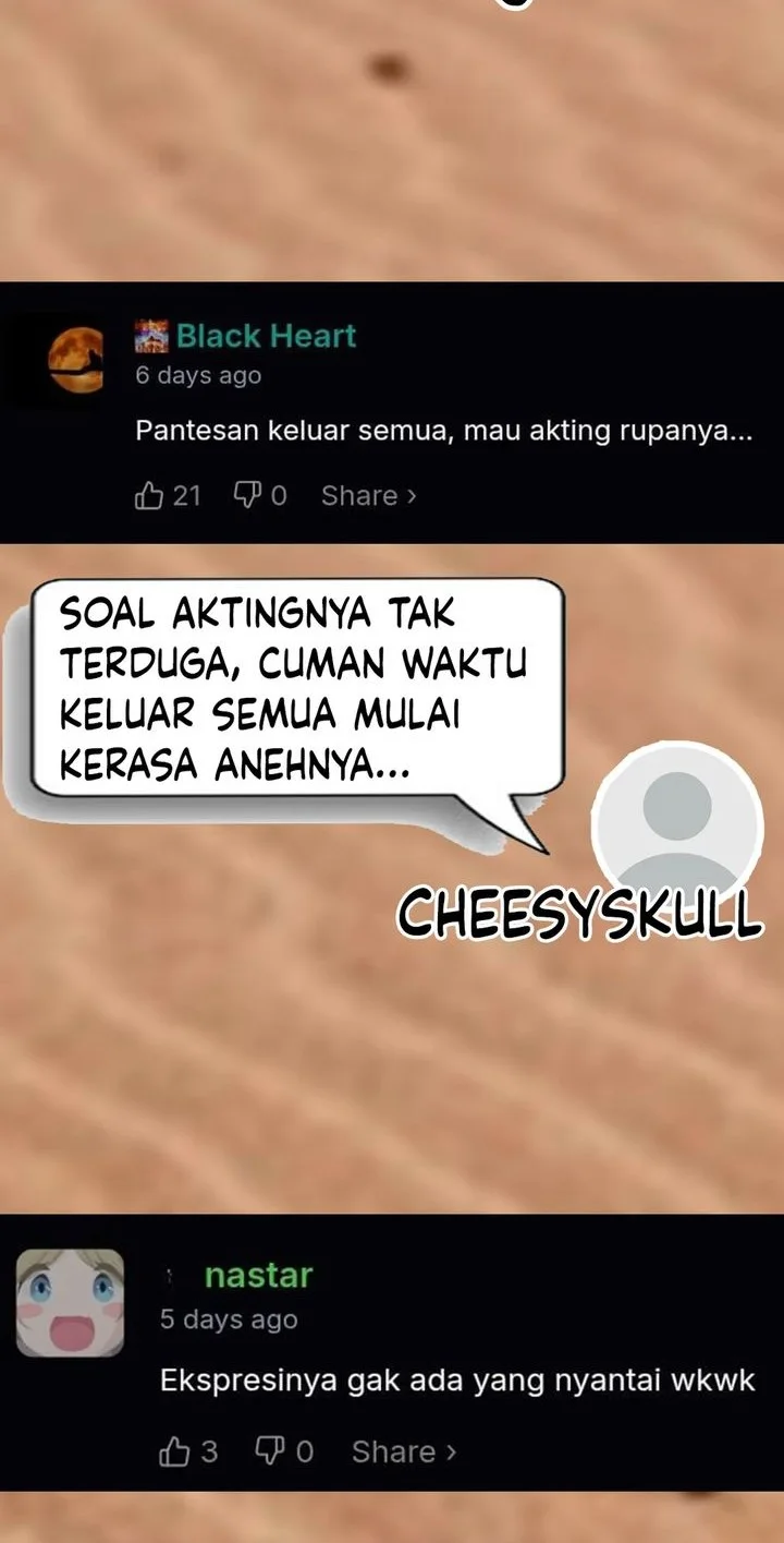 Halaman 71