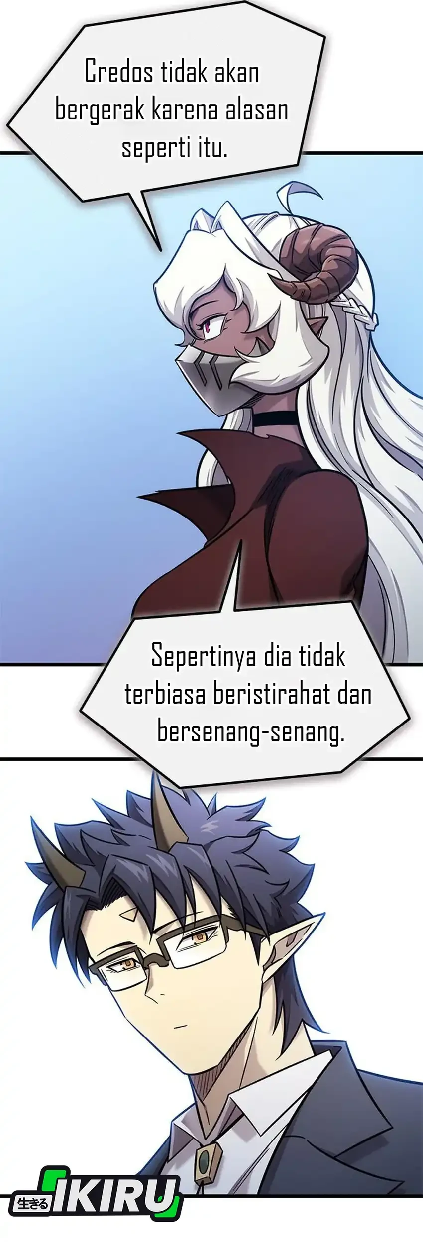 Halaman 54
