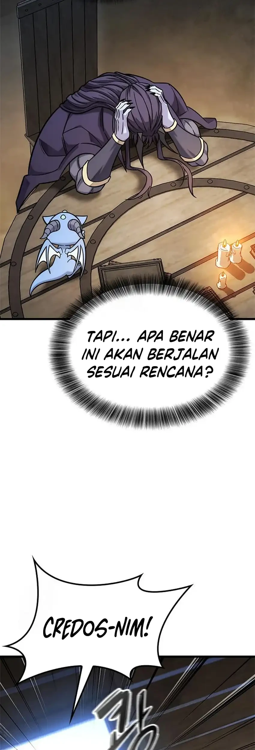 Halaman 56